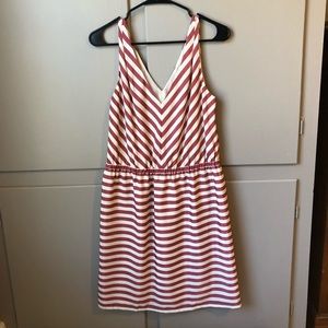 LOFT Dress
